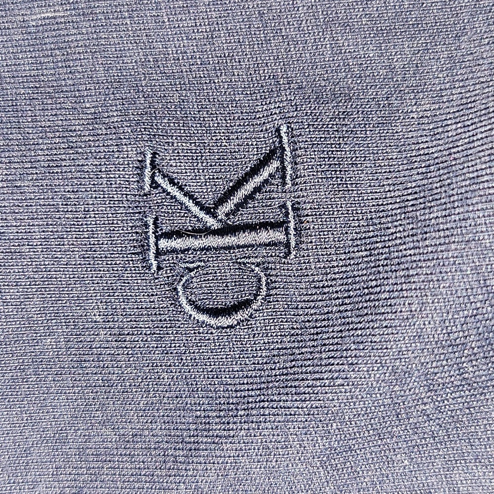 Calvin Klein  polo shirt - Picture 3 of 3